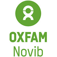 Oxfam novib, goede doelen, administratiekantoor, boekhouder, accountant, Hakman, Assen