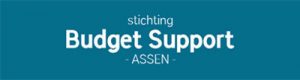 Stichting budget support Assen, Goede doelen, Hakman en Partners, boekhouder, accountant, administratie